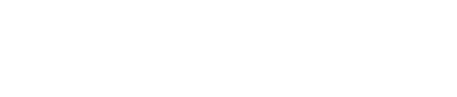 Powerhouse Pageantry Logo